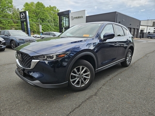 2023 Mazda CX-5 for sale in Freehold NJ