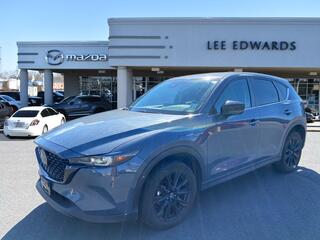 2023 Mazda CX-5 for sale in Monroe LA