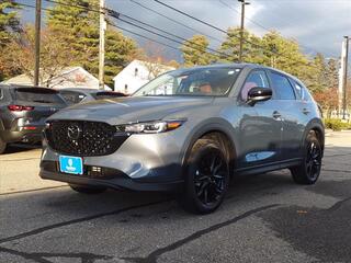 2024 Mazda CX-5 for sale in Matteson IL