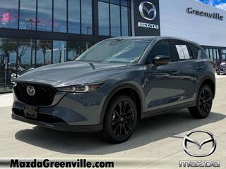 2025 Mazda CX-5 for sale in Orland Park IL