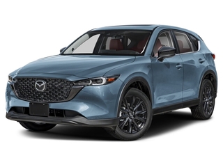 2025 Mazda CX-5 for sale in Portsmouth NH