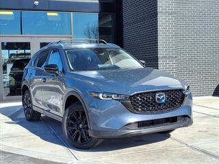 2025 Mazda CX-5 for sale in Dayton OH