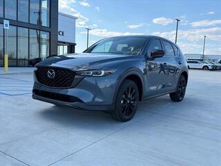 2025 Mazda CX-5 for sale in Orland Park IL