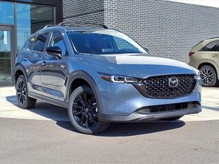 2025 Mazda CX-5 for sale in Dayton OH