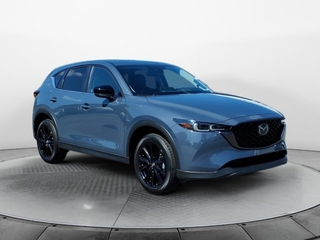 2025 Mazda CX-5 for sale in Greensboro NC
