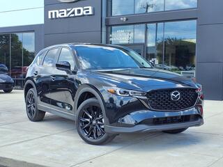 2025 Mazda CX-5 for sale in Cincinnati OH