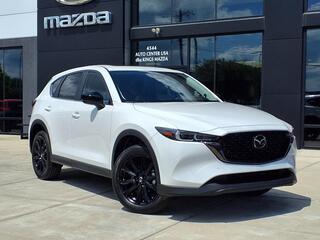 2025 Mazda CX-5 for sale in Cincinnati OH