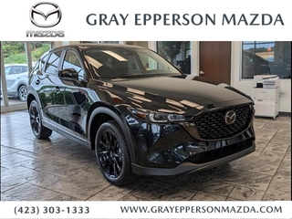 2025 Mazda CX-5 for sale in Cleveland TN