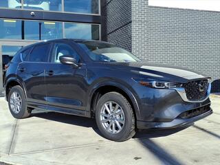 2025 Mazda CX-5 for sale in Dayton OH