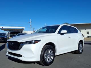 2025 Mazda CX-5 for sale in Monroe LA