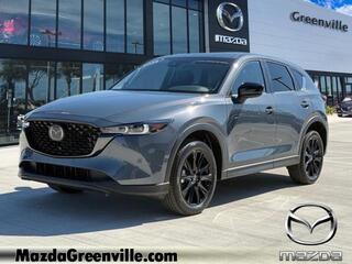 2022 Mazda CX-5 for sale in Orland Park IL