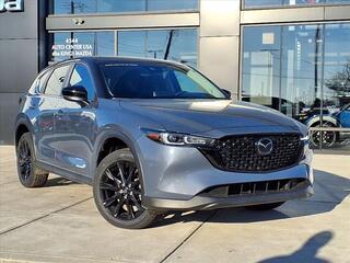 2022 Mazda CX-5 for sale in Cincinnati OH