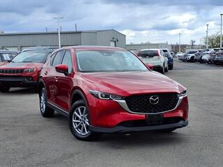 2023 Mazda CX-5 for sale in Cincinnati OH