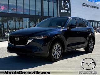 2023 Mazda CX-5 for sale in Orland Park IL