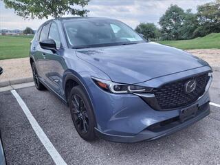 2023 Mazda CX-5 for sale in Roanoke VA