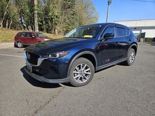 2023 Mazda CX-5 for sale in Freehold NJ
