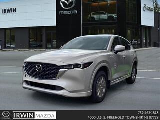 2025 Mazda CX-5 for sale in Freehold NJ