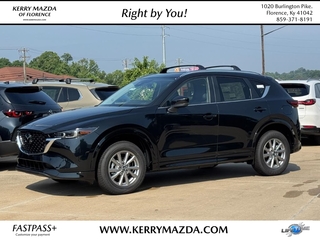 2025 Mazda CX-5 for sale in Florence KY