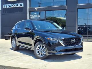 2025 Mazda CX-5 for sale in Cincinnati OH