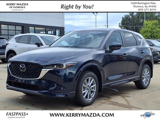 2025 Mazda CX-5 for sale in Florence KY