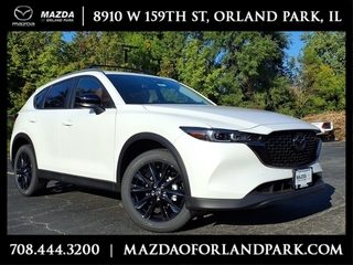 2025 Mazda CX-5 for sale in Orland Park IL
