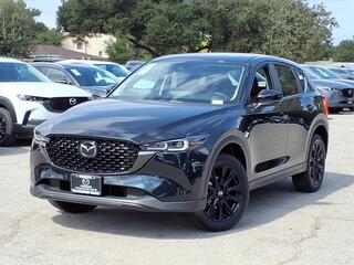 2025 Mazda CX-5 for sale in Westlake Village CA