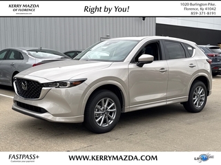 2025 Mazda CX-5 for sale in Florence KY