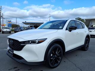 2025 Mazda CX-5 for sale in Monroe LA