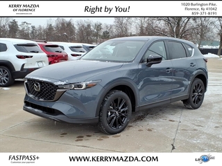 2025 Mazda CX-5 for sale in Florence KY