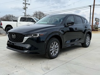 2025 Mazda CX-5 for sale in Orland Park IL