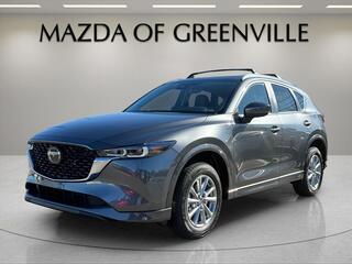 2025 Mazda CX-5 for sale in Orland Park IL