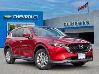 2022 Mazda CX-5 for sale in Bowie MD