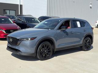 2023 Mazda CX-5 for sale in Florence KY