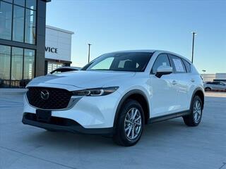 2023 Mazda CX-5 for sale in Orland Park IL