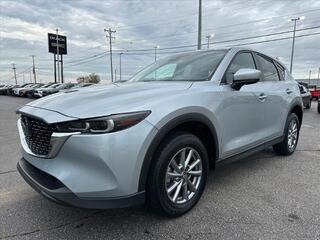 2023 Mazda CX-5 for sale in Greenville SC