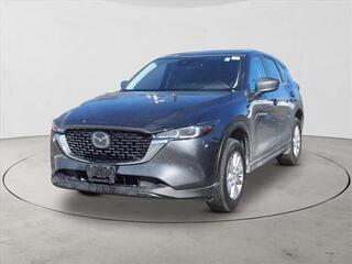 2023 Mazda CX-5 for sale in Matteson IL