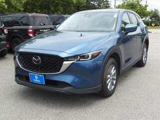 2023 Mazda CX-5 for sale in Matteson IL