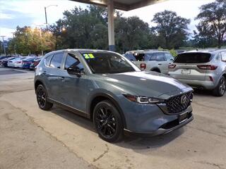 2023 Mazda CX-5 for sale in Chicago IL