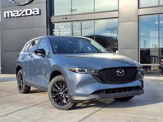 2025 Mazda CX-5 for sale in Cincinnati OH