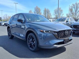 2025 Mazda CX-5 for sale in North Haven CT
