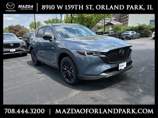 2025 Mazda CX-5 for sale in Orland Park IL