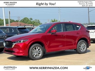 2025 Mazda CX-5 for sale in Florence KY