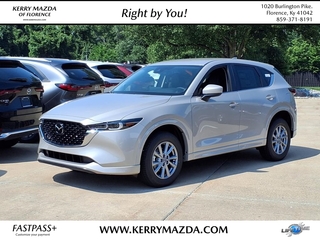 2025 Mazda CX-5 for sale in Florence KY