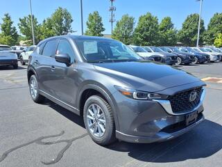 2025 Mazda CX-5 for sale in North Haven CT