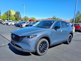 2025 Mazda CX-5 for sale in North Haven CT