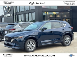 2025 Mazda CX-5 for sale in Florence KY