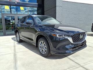 2025 Mazda CX-5 for sale in Dayton OH