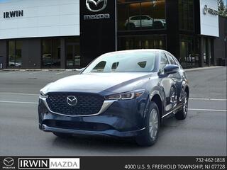 2025 Mazda CX-5 for sale in Freehold NJ