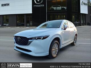 2025 Mazda CX-5 for sale in Freehold NJ