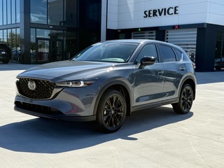 2023 Mazda CX-5 for sale in Orland Park IL